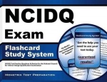 Ncidq Exam Flashcard Study System