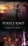 Purple Knot