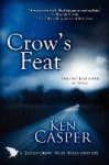 Crow's Feat