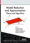 Model Reduction and Approximation - Theory and Algorithms