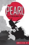 Pearl