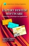 Expert System Software - Engineering, Advantages & Applications