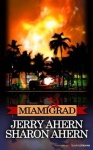 Miamigrad