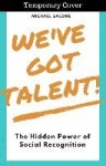 Tagging for Talent