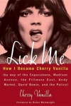 Lick Me