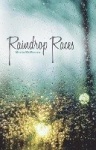 Raindrop Races