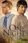 One Night