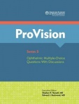 ProVision Series 5