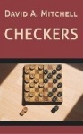 David A. Mitchell's Checkers