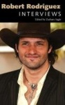 Robert Rodriguez - Interviews