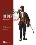 PowerShell in Depth