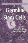 Germline Stem Cells