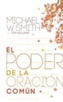 EL PODER DE LA ORACI?N COM?N - El se?or te bendiga y te guarde