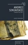 Andrei Siniavskii - A Hero of His Time?