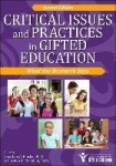 Critical Issues and Practices in Gifted Education - What the Research Says