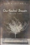 One Hundred Sonnets, Book One
