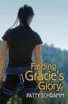 Finding Gracie's Glory
