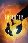 Encender