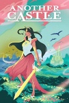 Another Castle
