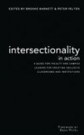Intersectionality in Action - A Guide for Faculty and Campus Leaders for Creating Inclusive Classrooms and Institutions