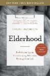 Elderhood