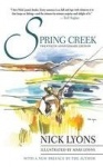 Spring Creek