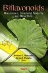 Biflavonoids - Occurence, Structural Features & Bioactivity