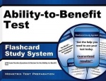 Ability-To-Benefit Test Flashcard Study System