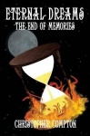 Eternal Dreams - The End of Memories