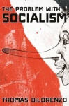 The Problem with Socialism