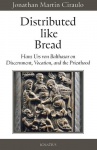 Distributed Like Bread