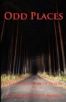 Odd Places