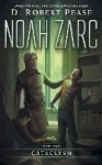 Noah Zarc - Cataclysm