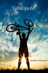 Velocipede