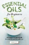 Essential Oils for Beginners