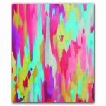 Quicknotes - Awash With Colour