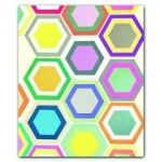 Modern Vintage Quicknotes