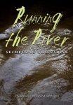 Running the River - Secrets of the Sabine