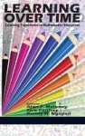 Learning Over Time - Learning Trajectories in Mathematics Education