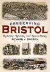Preserving Bristol