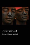 Two-Face God