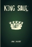 King Saul