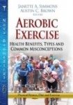 Aerobic Exercise