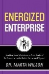 Energized Enterprise