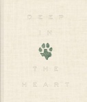 Deep in the Heart