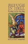 Refuge in Hell