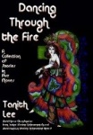 Dancing Through the Fire - A Fantastic Books Book