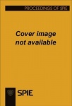 Advances in Display Technologies V