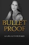 Bulletproof