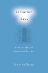 Radiation Days